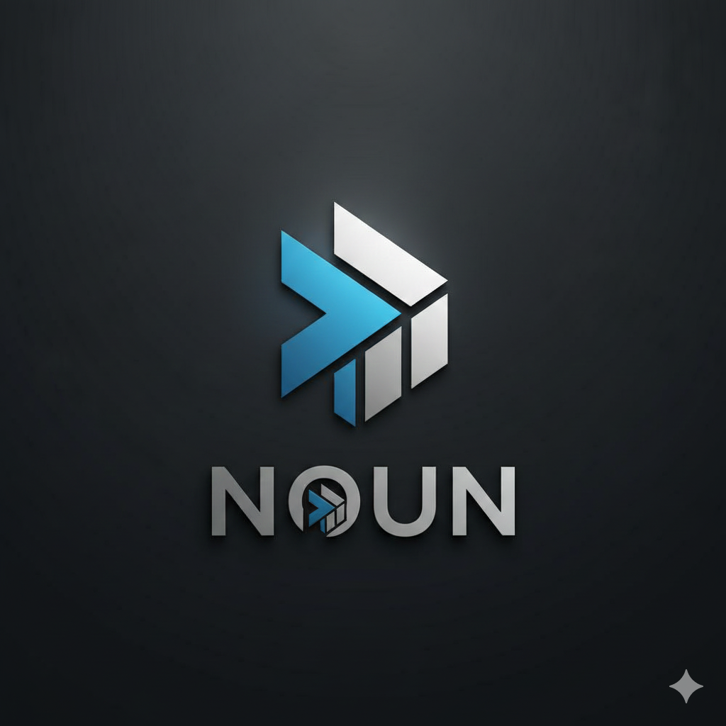 Noun