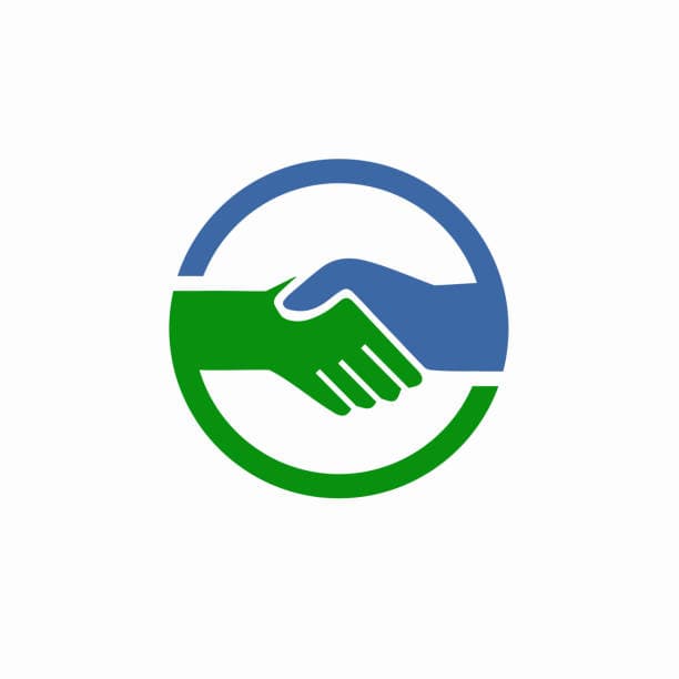 partner